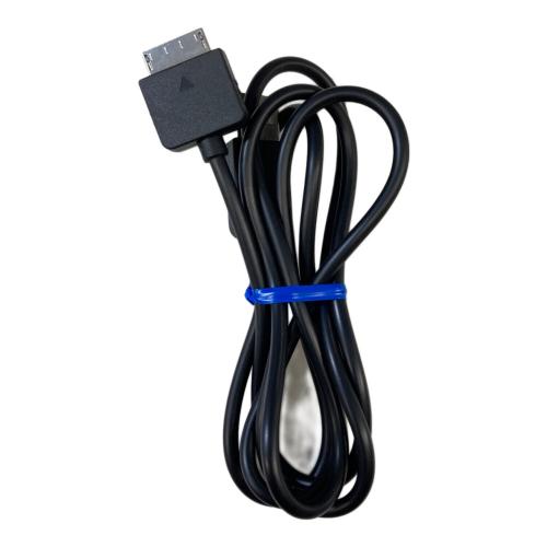 SONY (ソニー) PSP go PSP-N1000