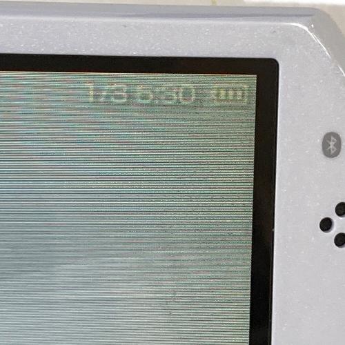 SONY (ソニー) PSP go PSP-N1000