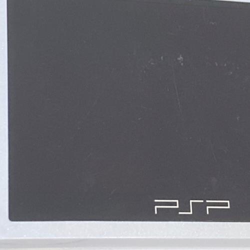 SONY (ソニー) PSP go PSP-N1000