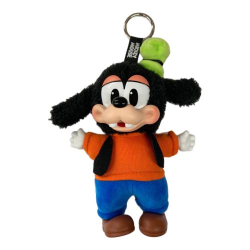 POP MART (ポップマート) キャラクターグッズ P-16800110278 グーフィー