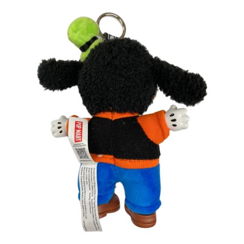 POP MART (ポップマート) キャラクターグッズ P-16800110278 グーフィー