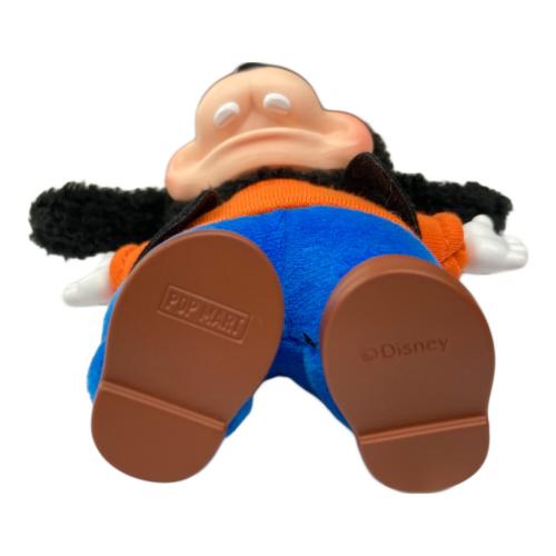 POP MART (ポップマート) キャラクターグッズ P-16800110278 グーフィー