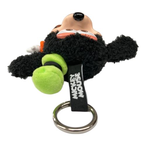 POP MART (ポップマート) キャラクターグッズ P-16800110278 グーフィー