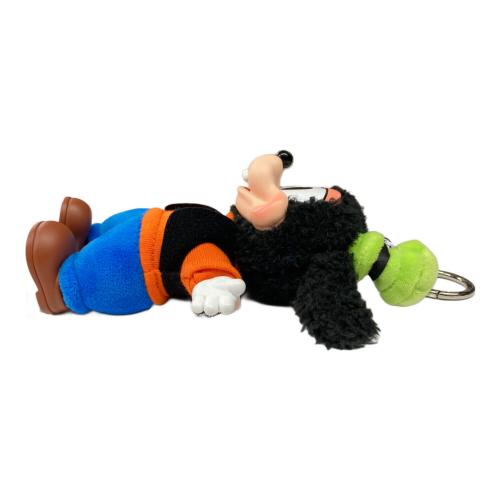 POP MART (ポップマート) キャラクターグッズ P-16800110278 グーフィー