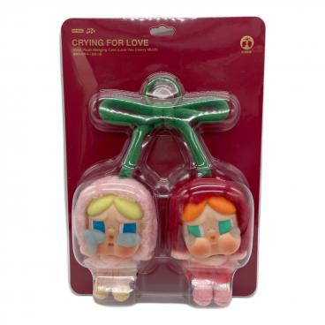 KAWS TOKYO FIRST キーホルダー ピンク KAWS ACCOMPLICE｜トレファクONLINE