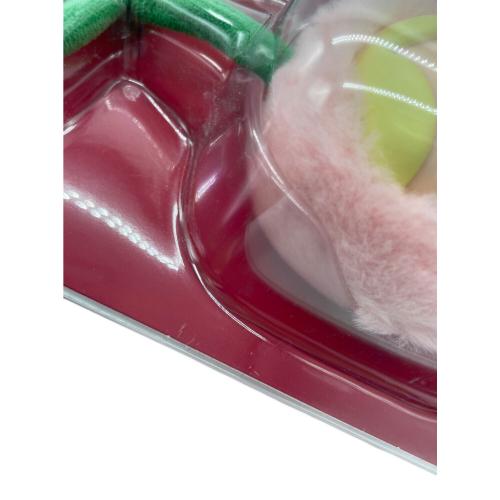 POP MART (ポップマート) キャラクターグッズ CRYING FOR LOVE