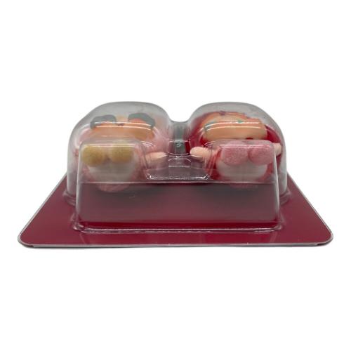 POP MART (ポップマート) キャラクターグッズ CRYING FOR LOVE