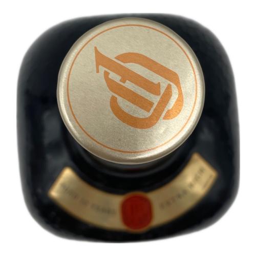 オールドパー Ground Old Parr スコッチウィスキー 12年 750ml