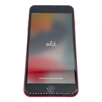 Apple (アップル) iPhone8 Plus MRTL2J/A