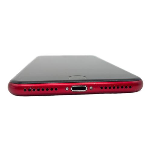 Apple (アップル) iPhone8 Plus MRTL2J/A
