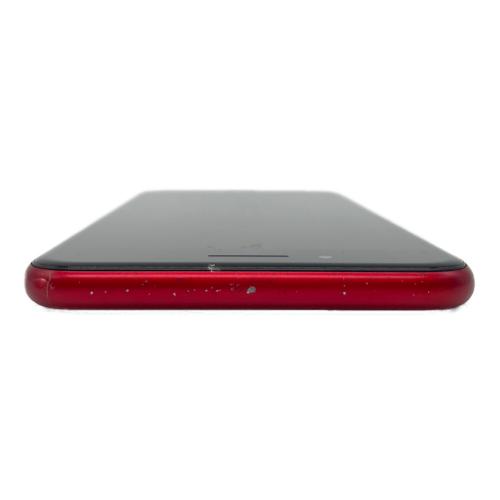 Apple (アップル) iPhone8 Plus MRTL2J/A
