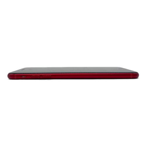 Apple (アップル) iPhone8 Plus MRTL2J/A