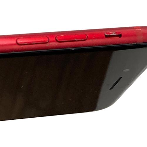Apple (アップル) iPhone8 Plus MRTL2J/A