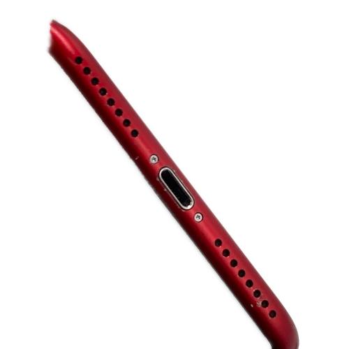 Apple (アップル) iPhone8 Plus MRTL2J/A