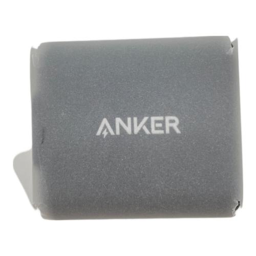 ANKER(アンカー) (アンカー) ワイヤレス充電器 MagGo Wireless Charging Station