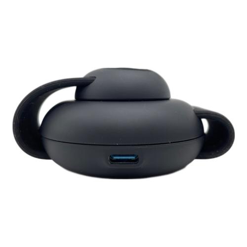 ANKER(アンカー) (アンカー) ワイヤレス充電器 MagGo Wireless Charging Station