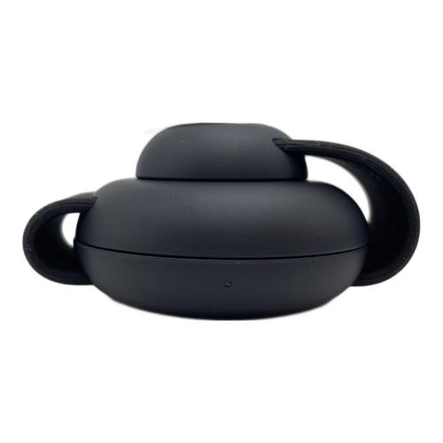 ANKER(アンカー) (アンカー) ワイヤレス充電器 MagGo Wireless Charging Station