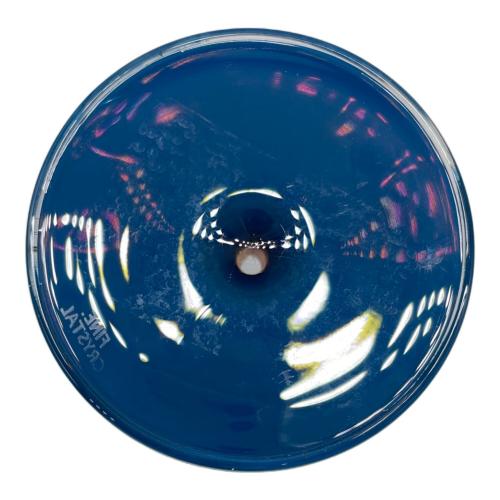 秀衡塗 (ヒデヒラヌリ) グラス OMOTENASHI SELECTION 2014 受賞 漆絵ワイングラス 富士