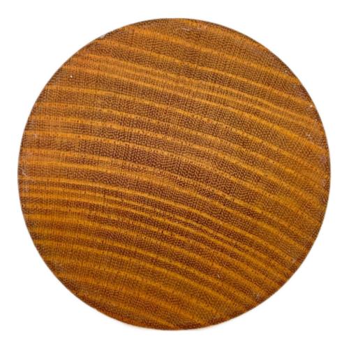 山中塗 (ヤマナカヌリ) カップ 欅 しっとりカップ プレミアム 銀