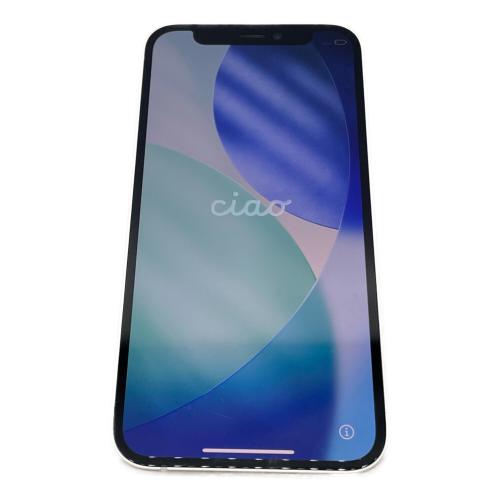Apple (アップル) iPhone12 mini MGA63J/A
