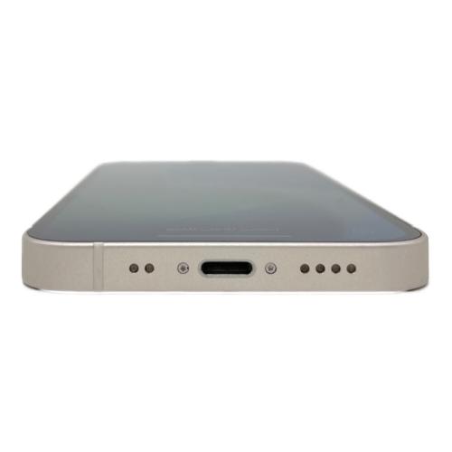 Apple (アップル) iPhone12 mini MGA63J/A