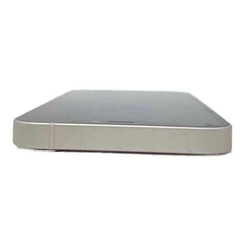 Apple (アップル) iPhone12 mini MGA63J/A