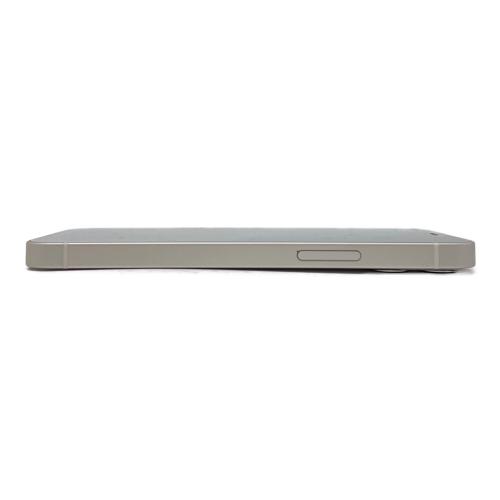 Apple (アップル) iPhone12 mini MGA63J/A