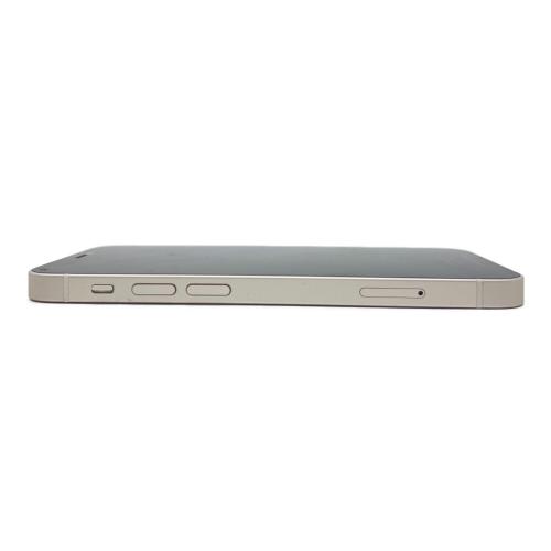 Apple (アップル) iPhone12 mini MGA63J/A