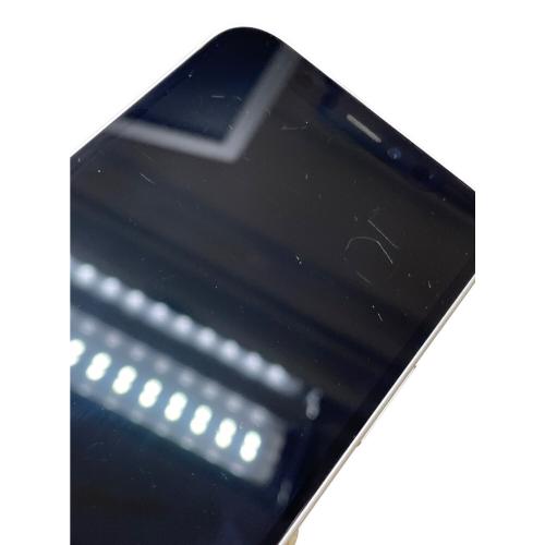 Apple (アップル) iPhone12 mini MGA63J/A