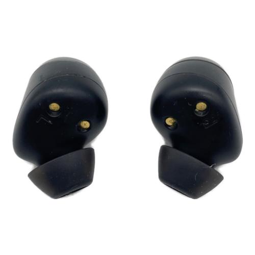 Jabra (ジャブラ) イヤホン elite 85t