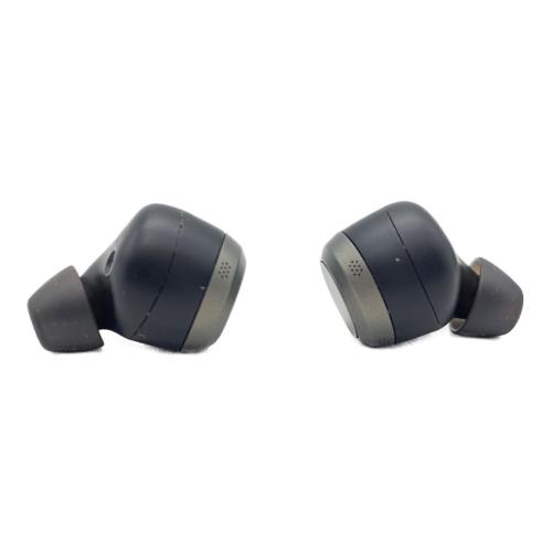 Jabra (ジャブラ) イヤホン elite 85t