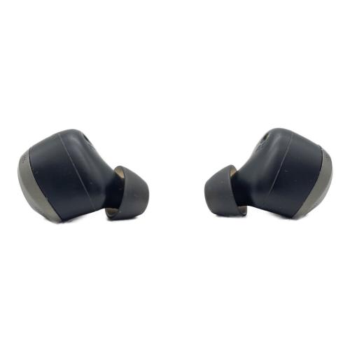 Jabra (ジャブラ) イヤホン elite 85t