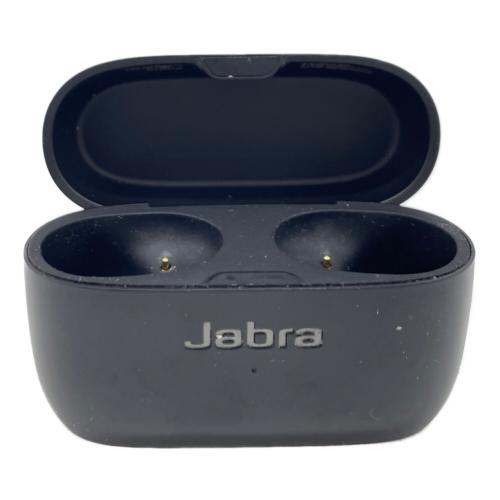 Jabra (ジャブラ) イヤホン elite 85t