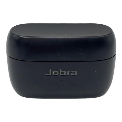 Jabra (ジャブラ) イヤホン elite 85t