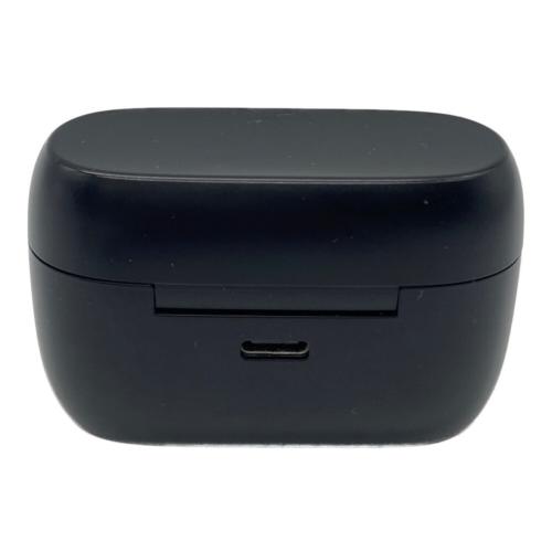 Jabra (ジャブラ) イヤホン elite 85t