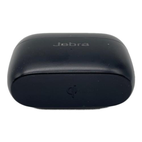 Jabra (ジャブラ) イヤホン elite 85t