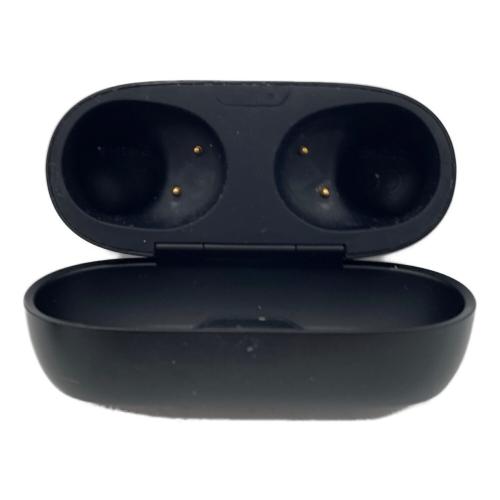 Jabra (ジャブラ) イヤホン elite 85t