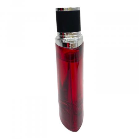 CR7 (シーアールセブン) オードトワレ 50ml 残量80%-99% バイ