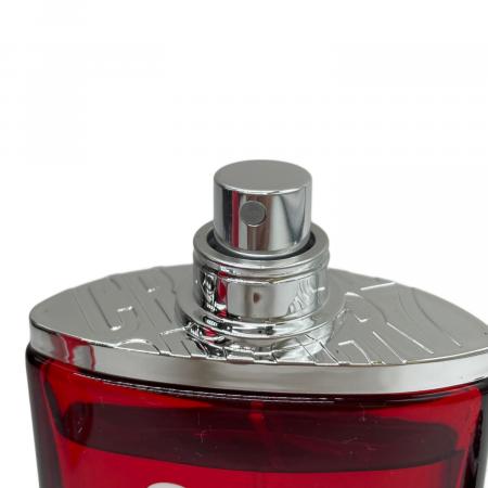 CR7 (シーアールセブン) オードトワレ 50ml 残量80%-99% バイ