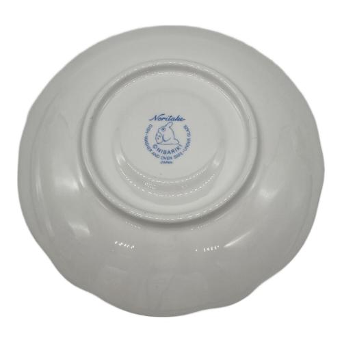 Noritake (ノリタケ) カップ&ソーサー となりのトトロ