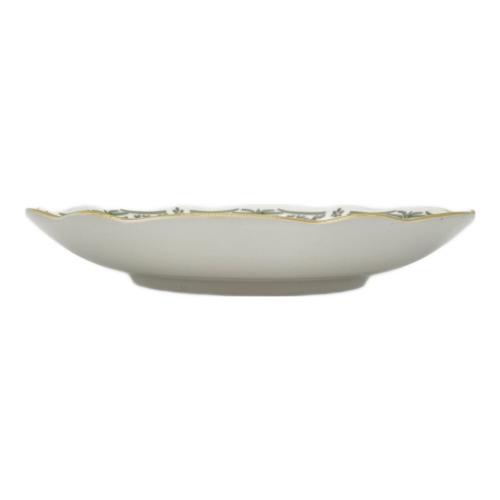 Noritake (ノリタケ) カップ&ソーサー となりのトトロ
