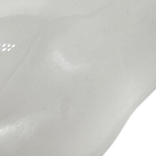 Noritake (ノリタケ) カップ&ソーサー となりのトトロ