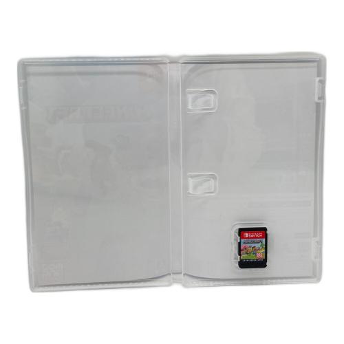 MINECRAFT Nintendo Switch用ソフト CERO A (全年齢対象)