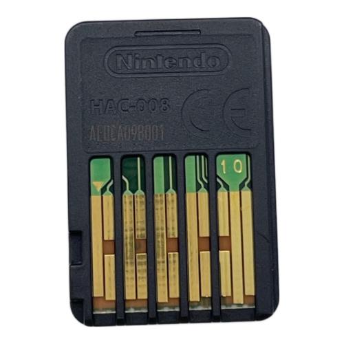 MINECRAFT Nintendo Switch用ソフト CERO A (全年齢対象)