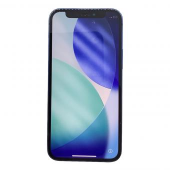 Apple (アップル) iPhone12 mini MGDP3J/A