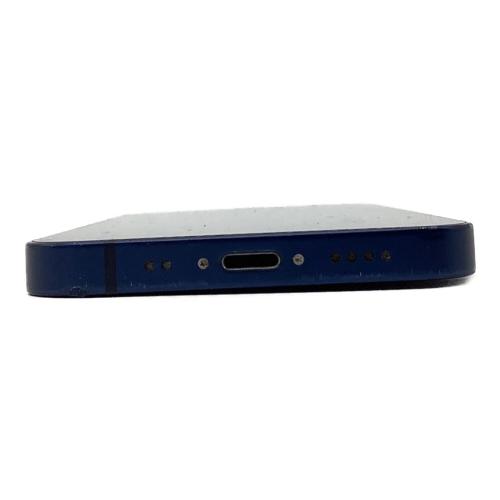 Apple (アップル) iPhone12 mini MGDP3J/A