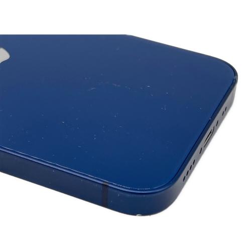 Apple (アップル) iPhone12 mini MGDP3J/A