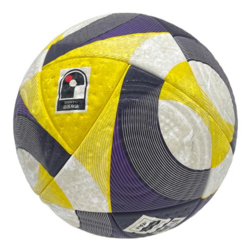 adidas (アディダス) サッカーボール 5号球