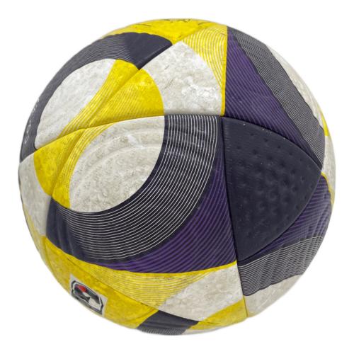 adidas (アディダス) サッカーボール 5号球