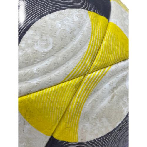 adidas (アディダス) サッカーボール 5号球